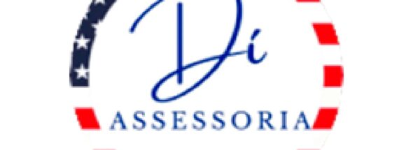 Dí assessoria - visto americano
